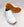 Style: 21863-White