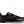 Style: 21882-Black