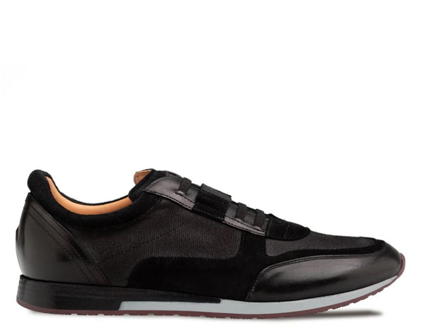 Style: 21882-Black
