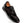 Style: 21882-Black