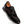 Style: 21882-Black