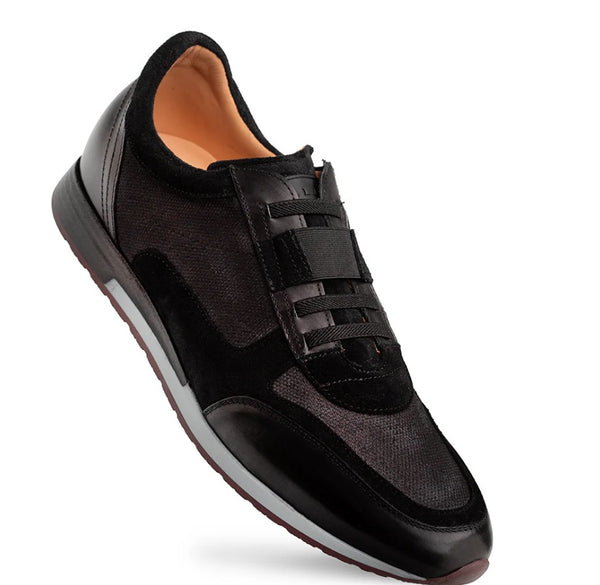 Style: 21882-Black