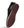 Style: 21882-Black