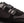 Style: 21882-Black