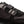 Style: 21882-Black