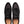 Style: 21882-Black
