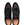 Style: 21882-Black