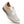 Style: 21882-Bone