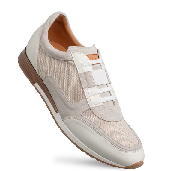 Style: 21882-Bone