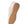 Style: 21882-Bone