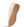 Style: 21882-Bone