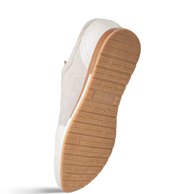 Style: 21882-Bone
