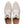 Style: 21882-Bone