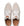 Style: 21882-Bone