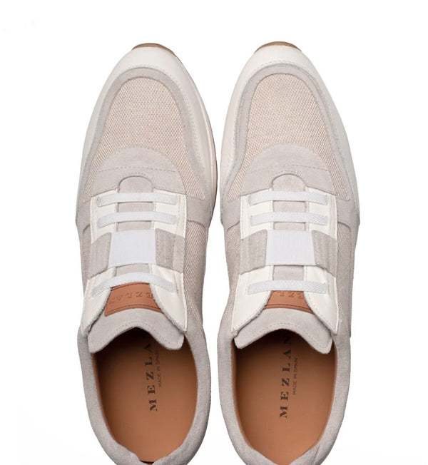 Style: 21882-Bone
