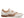 Style: 21882-Bone/Sand