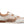 Style: 21882-Bone/Sand