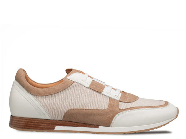 Style: 21882-Bone/Sand