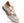 Style: 21882-Bone/Sand