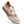 Style: 21882-Bone/Sand