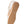 Style: 21882-Bone/Sand