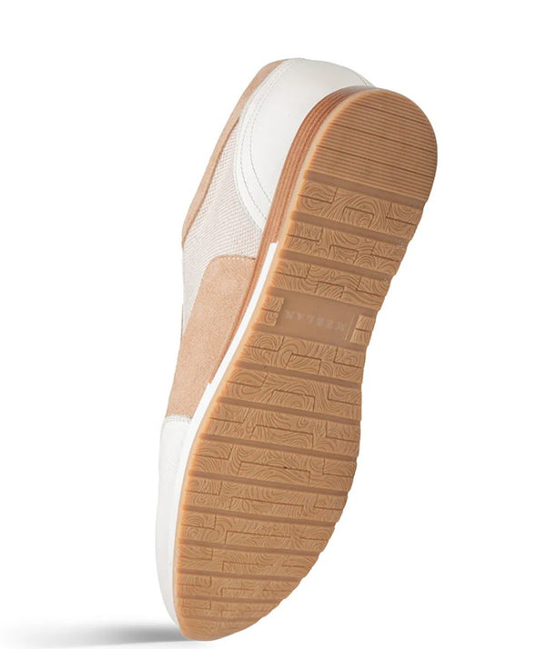 Style: 21882-Bone/Sand