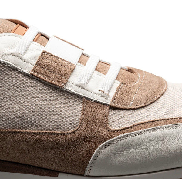 Style: 21882-Bone/Sand