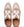 Style: 21882-Bone/Sand