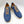 Style: 21884-Blue