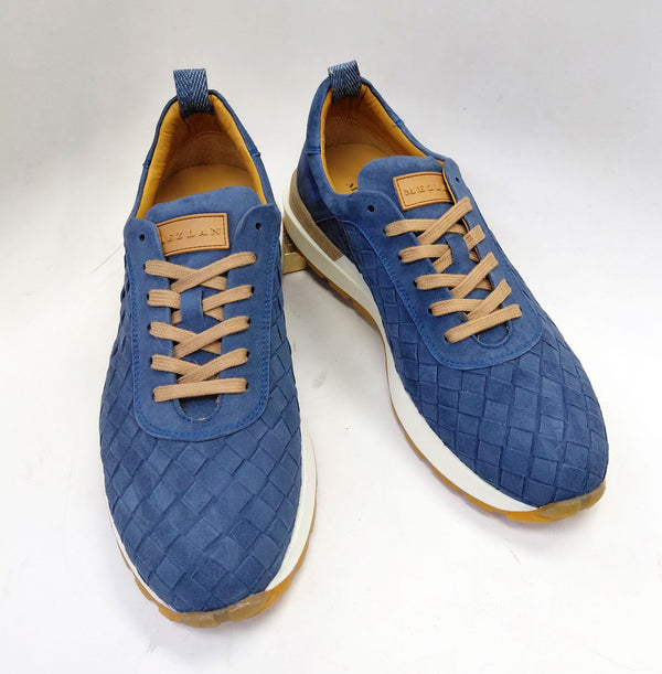 Style: 21884-Blue