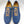 Style: 21884-Blue