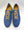 Style: 21884-Blue