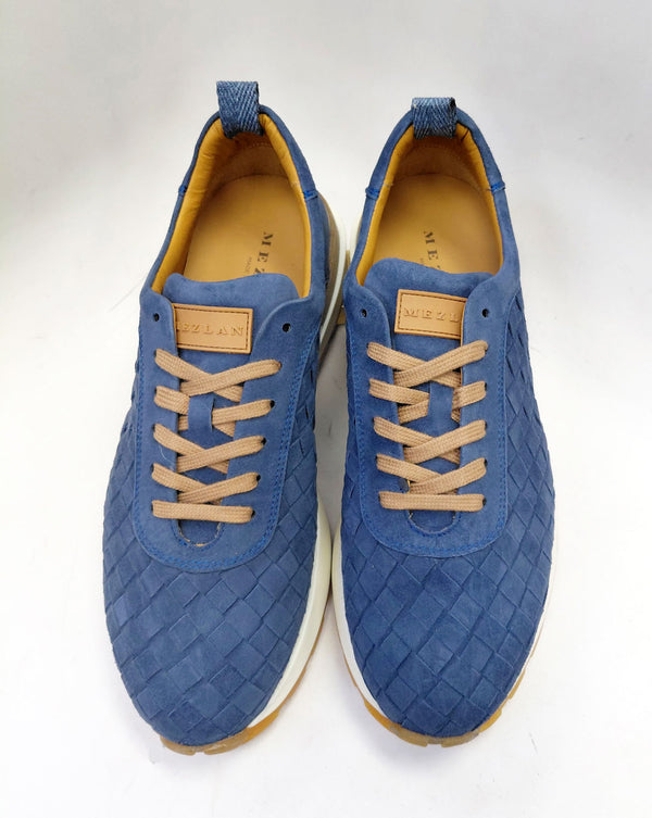 Style: 21884-Blue