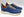 Style: 21884-Blue