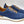 Style: 21884-Blue
