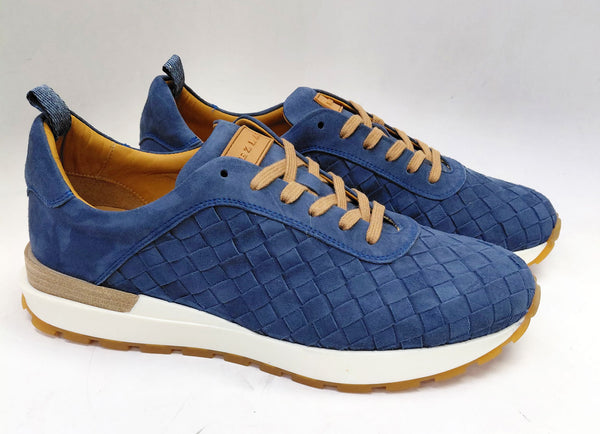 Style: 21884-Blue