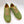 Style: 21884-Green