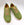 Style: 21884-Green