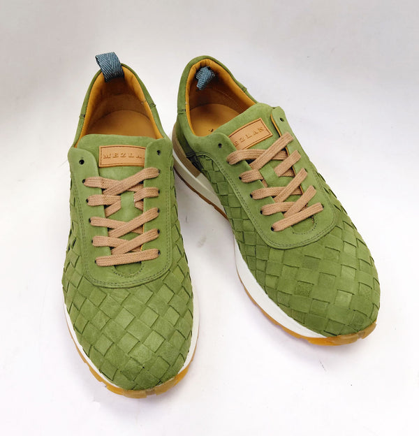 Style: 21884-Green