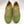 Style: 21884-Green