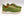 Style: 21884-Green