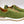 Style: 21884-Green
