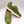 Style: 21884-Green