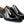 Style: 21964-Black