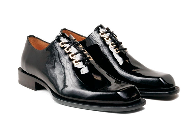 Style: 21964-Black