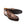 Mezlan Boreal Lace Up Boot - Taupe