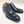 Style: 22101-1233-Black