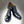 Style: 22101-1233-Black