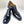 Style: 22101-1233-Black