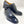 Style: 22101-1233-Black